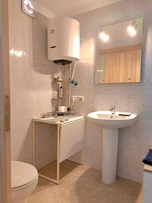 WhatsApp Image 2024-06-26 at 12.11.44 (3).jpeg