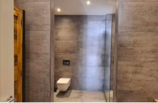 Bildschirmfoto 2025-09-05 um 12.35.57.png