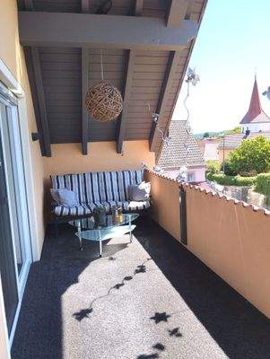 großer Südbalkon.jpg