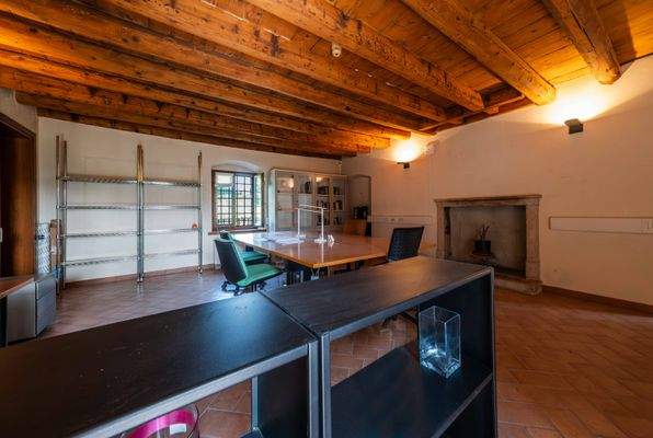 Casolare Affi_ (14).JPG