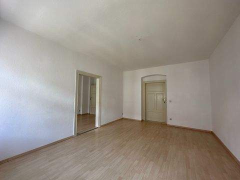 Görlitz Wohnungen, Görlitz Wohnung mieten