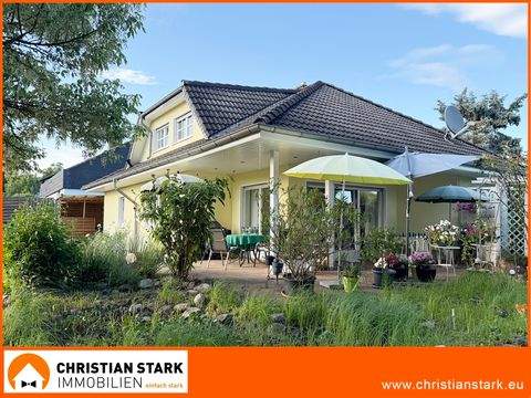 Norheim Häuser, Norheim Haus kaufen