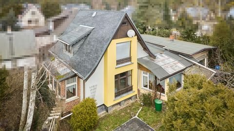 Petershagen/Eggersdorf Häuser, Petershagen/Eggersdorf Haus kaufen