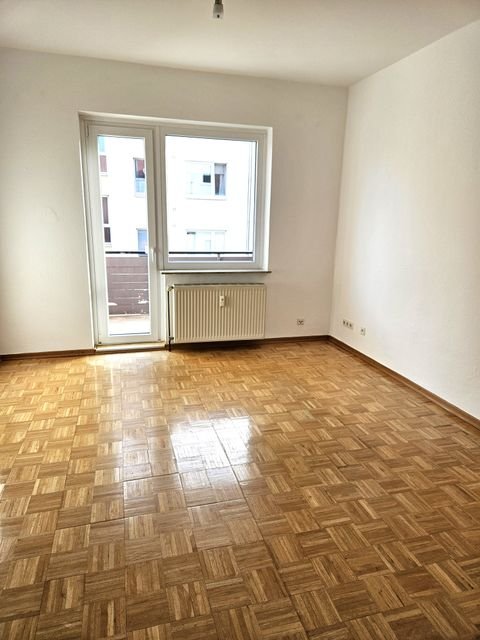 Hannover Wohnungen, Hannover Wohnung mieten