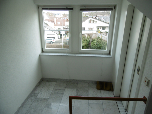 Treppenhaus Bild 1.1.png