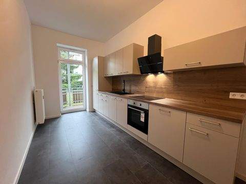 Leipzig Wohnungen, Leipzig Wohnung mieten