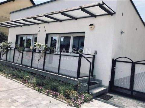 Staro Brestje Häuser, Staro Brestje Haus mieten 