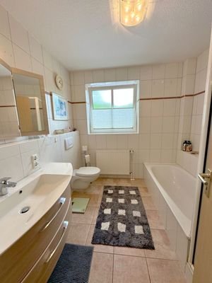 Badezimmer.jpg