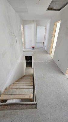 Stilvolle Doppelhaushälfte Sankt-Georg-Str.  in  Burglengenfeld 