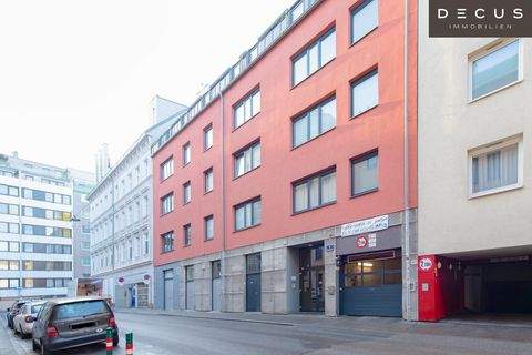 Wien Wohnungen, Wien Wohnung mieten