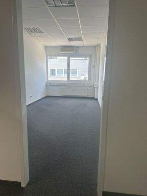 Büro 17 qm 