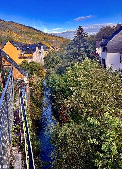 Enkrich Häuser, Enkrich Haus kaufen