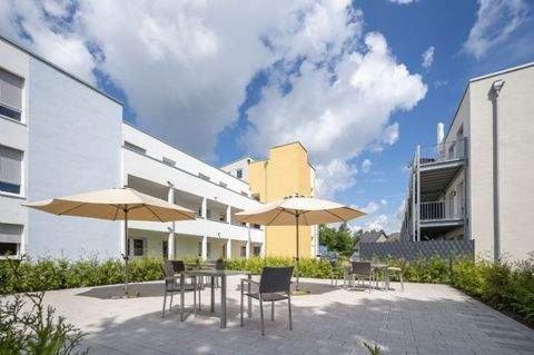 Bocholt Wohnungen, Bocholt Wohnung mieten