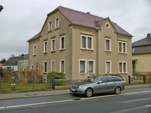 Neukirch/Lausitz Häuser, Neukirch/Lausitz Haus kaufen
