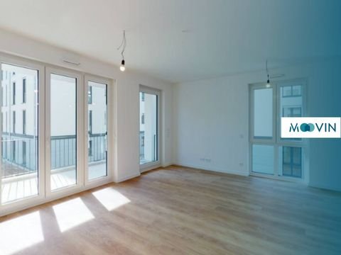 Nauen Wohnungen, Nauen Wohnung mieten