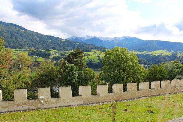 Petra Huber Immobilien TIROL