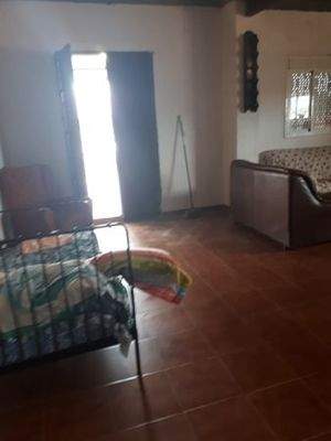 PHOTO-2021-09-26-15-56-47-2