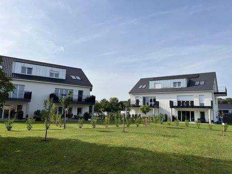 Mittenwalde Wohnungen, Mittenwalde Wohnung mieten