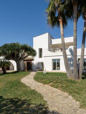 Sol de Mallorca V-2.jpg