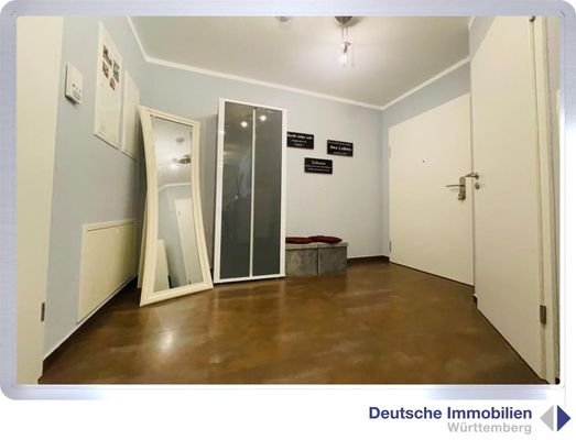 Diele