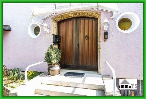 Ötisheim Häuser, Ötisheim Haus kaufen