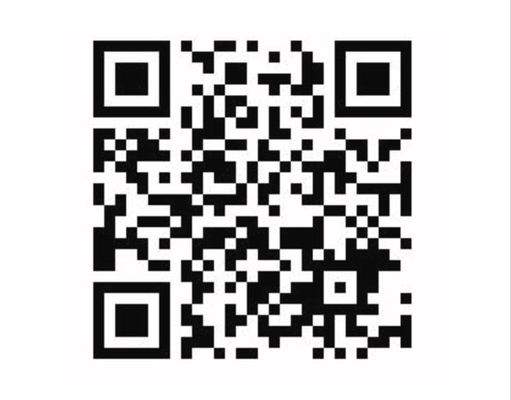 11934_QR-Code