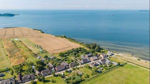 Lancken-Granitz Häuser, Lancken-Granitz Haus kaufen