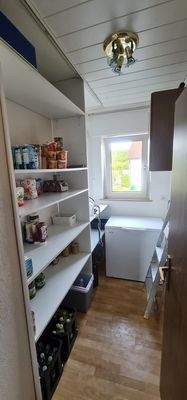 W1 Speisekammer Wohnung 1 OG.jpg