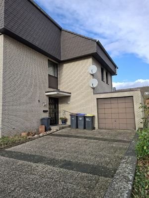 Bild6