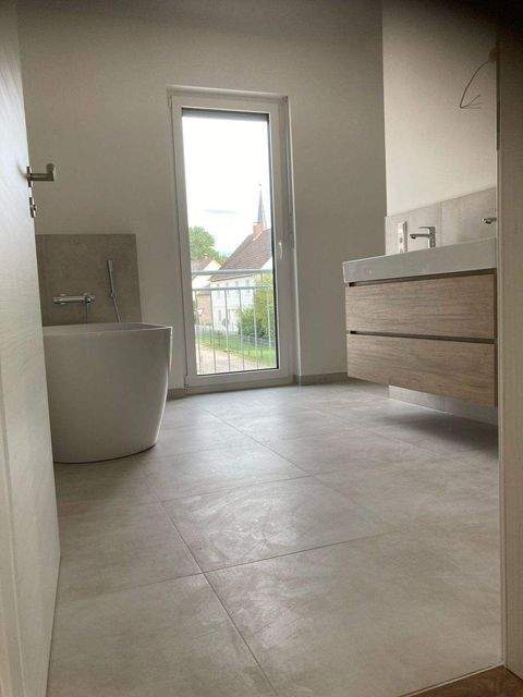 Langenzenn Häuser, Langenzenn Haus kaufen