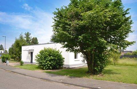 Köln Häuser, Köln Haus kaufen