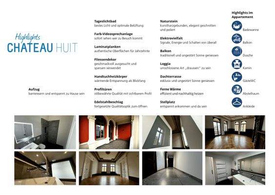 2025-05-19 Vermietung_Überblick_mitBildern.jpg