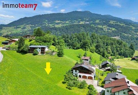 Tschagguns Grundstücke, Tschagguns Grundstück kaufen