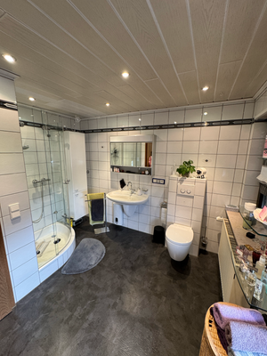 Badezimmer 2.png