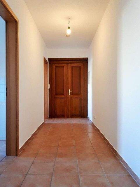 Stralsund Wohnungen, Stralsund Wohnung mieten