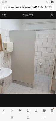 Screenshot_20251102_052349_Samsung Internet.jpg