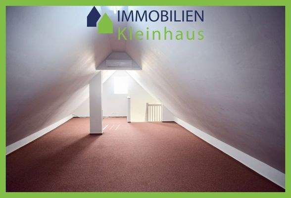 fullsizeoutput_123d6