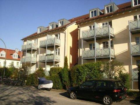 Freising Wohnungen, Freising Wohnung kaufen