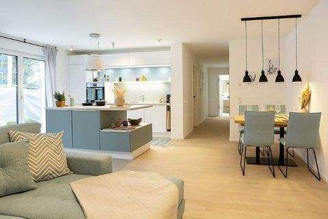 Fürth Wohnungen, Fürth Wohnung mieten