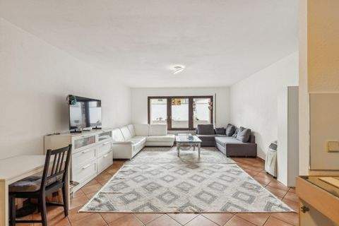 Butzbach Wohnungen, Butzbach Wohnung kaufen