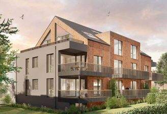 Aussenvisualisierung