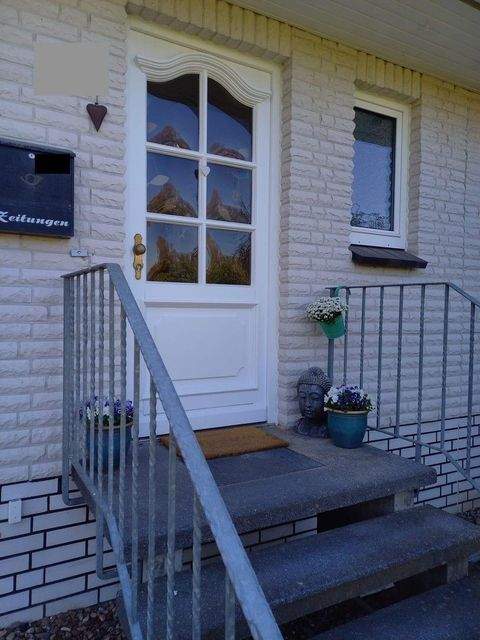 Buxtehude Häuser, Buxtehude Haus kaufen