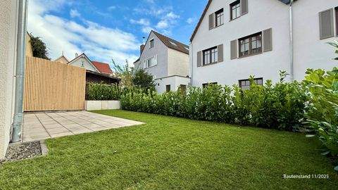 Bad Homburg Häuser, Bad Homburg Haus kaufen