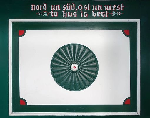 127.jpg