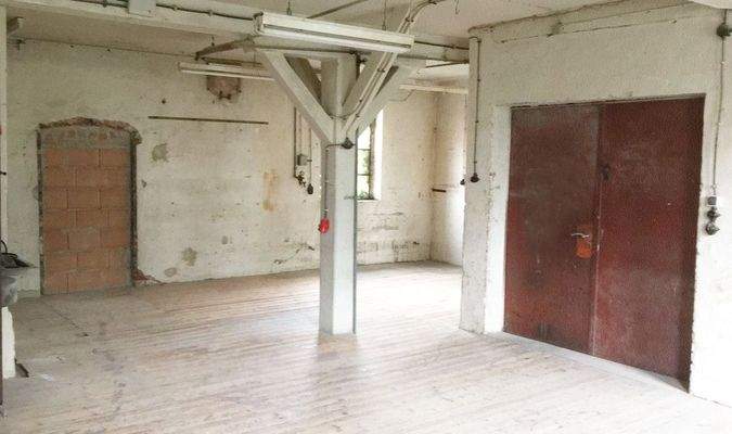 ZuwegungTreppenhaus1