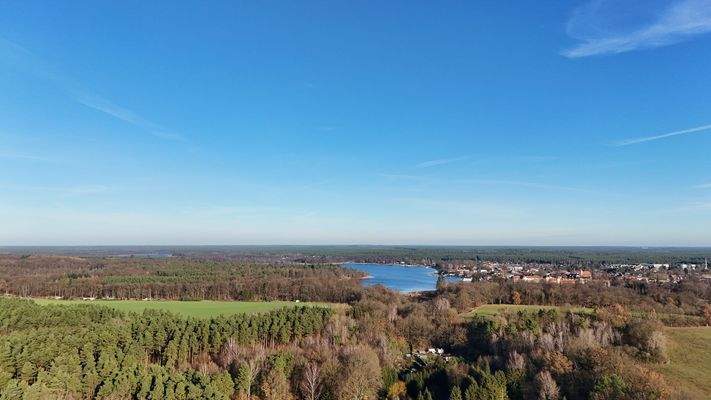 Aussicht+näheres Umfeld 7