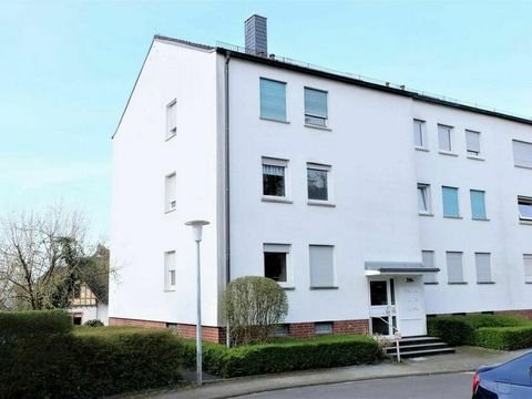 Königstein Wohnungen, Königstein Wohnung kaufen