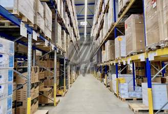 INFOS UNTER: 06171-586000