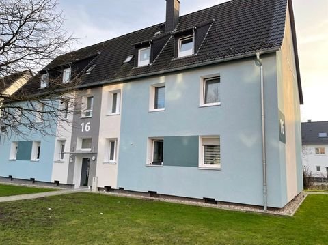 Dortmund Wohnungen, Dortmund Wohnung mieten