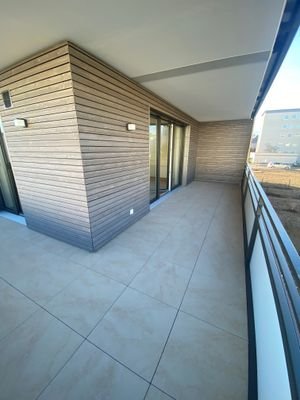 Balkon.jpg